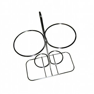 18-8 N^ }l[YX^h 170×85×H235(s)yz