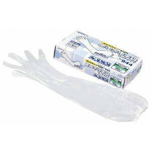 GXe[ |G`O(30)NA No.944(s)yz