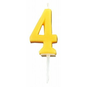 io[Lh pXe(10)4 B7501-07-04IV(s)yz