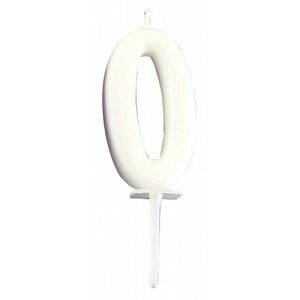 io[Lh pXe(10)0 B7501-07-00WH(s)yz