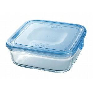 NEWpbN&W(ANAu[)p^ KBC3247-BLN(s)yz