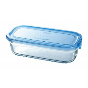 NEWpbN&W(ANAu[)p^ KBC3246-BLN(s)yz