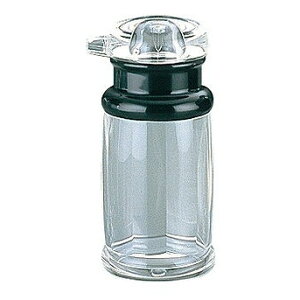 BK \[X 180ml AN HF-222(s)yz