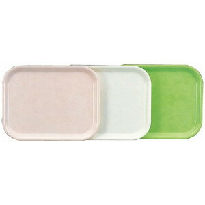 ~ H-3500 AC{[ FRP(s)yz