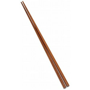 ؔ ׂ~ߕt 36cm(s)yz
