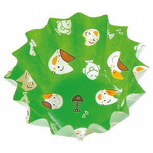 RREP[X(500)ی^ 5[ (s)yz