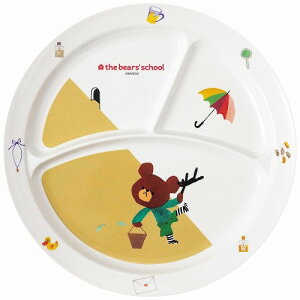 ~H ܂̂uWbL[̂́vۃ`M cm-65TA(s)yz