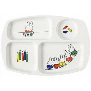 ~qH ~btB[ƂƂ p`M cm-20FT(s)yz