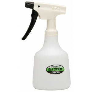 �H�i�p�s�X�g���^������ No.511 500ml �A�C�{���[(����s��)