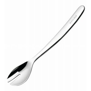 ̂̂ 18-8 UDJbgtH[N ELnh CUT-L10(s)yz