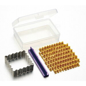 ~j~jNbL[X^v I No.1744(s)yz