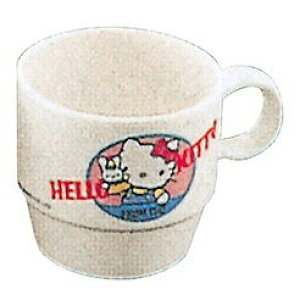 qlH n[LeB Jbv MN-20KP(s)yz