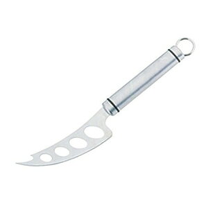 GS 18-8 VFth `[YiCt(9981-266)(s)yz