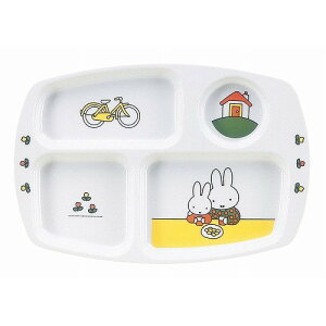 ~qH ~btB[ p`M cm-20C(s)yz