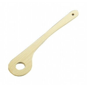 �ؐ� �����w�� ����(����s��)�y���������z