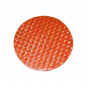  vi[R[X^[10 GM-74 IW`FbN(s)yz