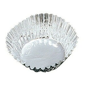 A~ zCP[X ^(500)7(s)yz