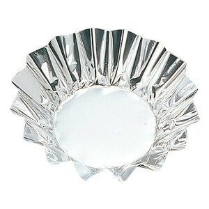 A~ zCP[X(XGP[X)Ђ܂菬(100)(s)yz