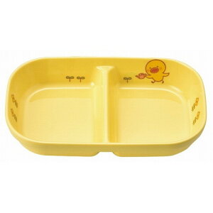 ~ qH Ђ悱 pcd؎M  CG[ J31HIY(s)yz