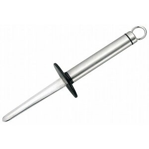 GS 18-8 �V�F�t�����h �I�C�X�^�[�i�C�t L(9981-704)(����s��)�y���������z