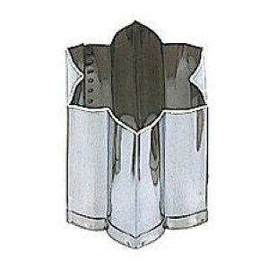 EBM 18-8 葢Ɩp ^ t  oC(s)yz