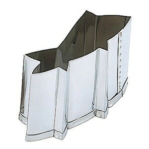 EBM 18-8 葢Ɩp ^   oE(s)yz