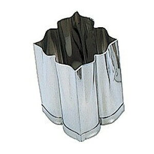 EBM 18-8 葢Ɩp ^ H `̃w^ oA(s)yz