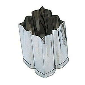 EBM 18-8 葢Ɩp ^ H `̃w^ oB(s)yz