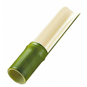 ݂ zO|(Sʓh) 6-1229-7(s)yz