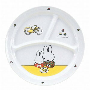 ~qH ~btB[ `M cm-65C(s)yz