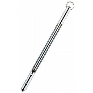 AR[_󉷓xvP[X 15cmp 72731(s)yz