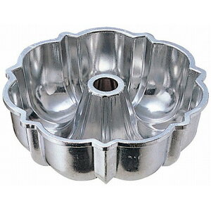 A~_CJXg vfBO^ No.1652 97(s)yz