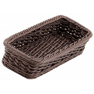 PP^ Jg[oXPbg (4lp)_[NuE CB-011-DBR(s)yz