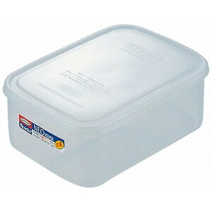 Xg lI p^ tbVP[X(t)B-1836NE S(s)yz