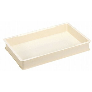 g{ t[hRei[ (݌^)(s)yz