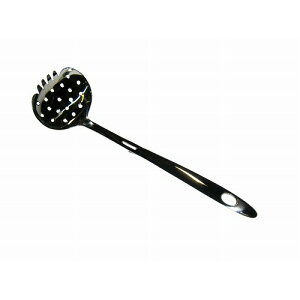 18-8 HH[  t  S240(s)yz