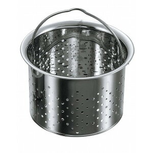 RۃXeX rS~ ^ CK-116(H90mm)(s)yz