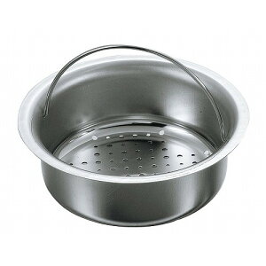 RۃXeX rS~ M^ CK-117(H45mm)(s)yz