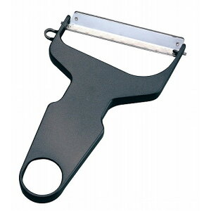 Lsڂs[[ WP-02(3mm)(s)yz