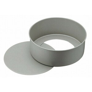 xCNEFA tbfH fR[V^  12cm 33255(s)yz