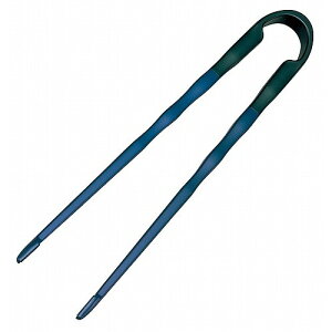 プチエイド 箸 HS-H 紺 205×46(代引不可)【送料無料】