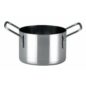 KM �v�`�p�� ����� 9cm CAM09(����s��)�y���������z