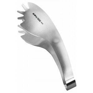 ̂̂ 18-8(Ted)bVgO LTG-S06SA(s)yz