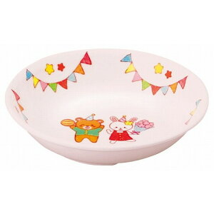 ~qH ݂ȂƂ M YME-2 sN(s)yz