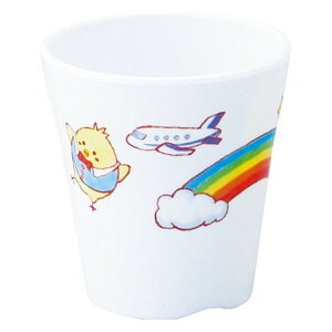 ~qH ݂ȂƂ Jbv YMF-1 AC{[(s)yz