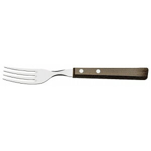 トラモンティーナ トラディッショナル ジャンボステーキフォーク 22228/000(代引不可)【送料無料】