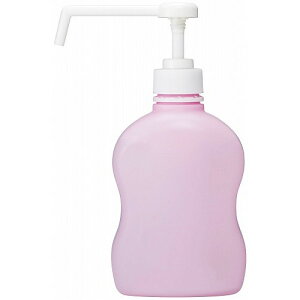 A{[X I[gfBXyT[pXv[{g(s)yz