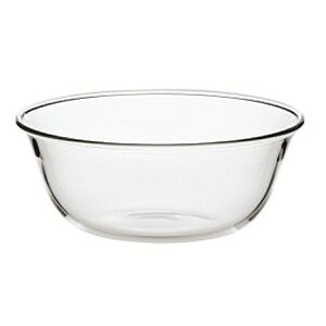 CL XC[cJbv KBT945(s)yz