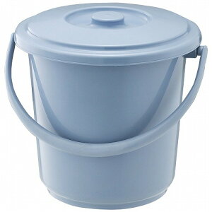 xN oPc 8SB { u[(s)yz