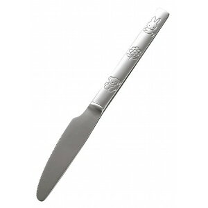 18-10 ~btB[AJg fU[giCt(s)yz